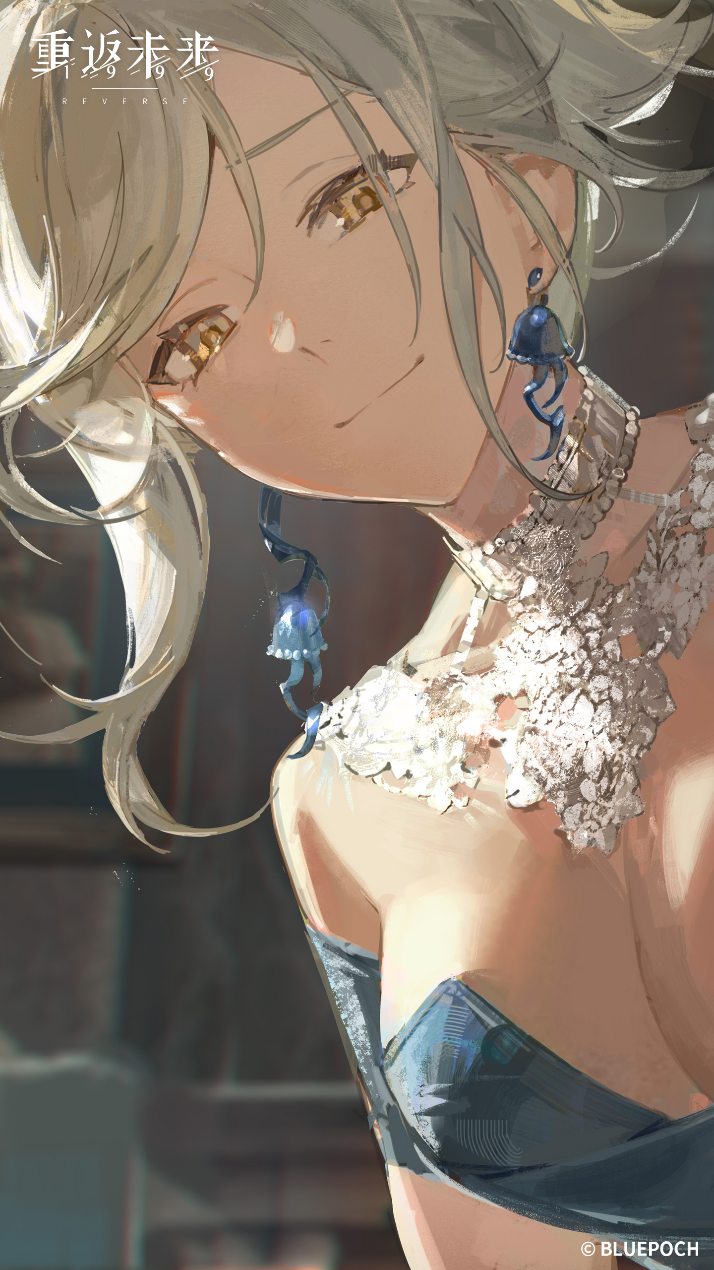 Wallpaper 14